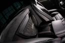 Mercedes SLS AMG от MEC Design