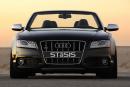 StaSIS представи Audi S5 Challenge Edition