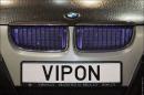 BMW 318i от Vipon