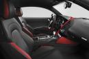 Специално Audi R8 чества победата в Льо Ман