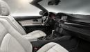 BMW 3-Series 2012 идва с нови пакети