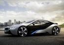 BMW i3 и BMW i8 Concept – бъдещето е пред нас
