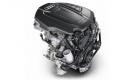 Audi показа еволюиралия двигател 1.8 TFSI 