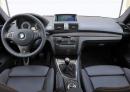 BMW 1-Series M Coupe от RevoZport
