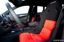 Audi RS3 Sportback от MTM