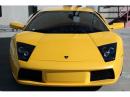 Джена Джеймсън продава своето Lamborghini Murcielago в eBay