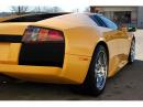 Джена Джеймсън продава своето Lamborghini Murcielago в eBay