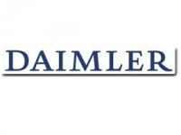 Daimler и BYD правят съвместен електромобил