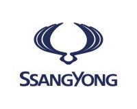 SsangYong планира 20 нови модела