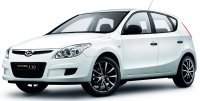 Hyundai i30 мина 250 000 продажби в Европа