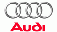 Audi и Mazda ще разработват съвместни технологии