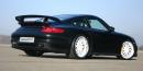 Екстермна програма от SpeedART за 911 GT2
