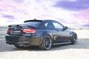 HAMANN BMW M3 Coupe