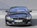 AC Schnitzer BMW 6-Series