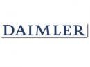 Абу Даби става най-големият акционер в Daimler