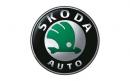 Skoda ще подобри рекорда си по продажби и през 2011-та 