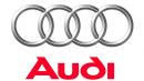 Продажбите на Audi за първи път минаха милион