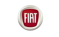 Fiat готви свръхкомпактна хибридна технология