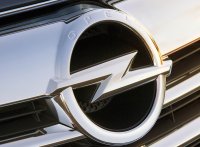 Opel ще сменя всичките си двигатели