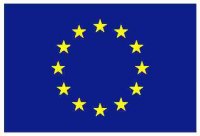 Спешна среща на Еврокомисията за кризата в автоиндустрията