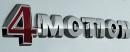И малките автомобили на VW Group със задвижване 4х4