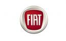Fiat готви свръхкомпактна хибридна технология