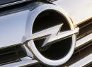 GM инжектира почти 1 милиард долара в Opel