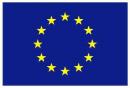 ЕС с компромисно решение за вредните емисии