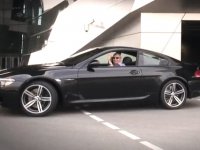 Германец купи 135-тото си BMW