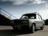 Top Gear тества соцавтомобили – голям смях