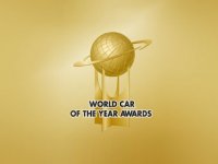 Обявиха финалистите за Световен автомобил на годината 2010