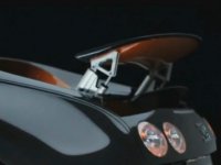 Първи промоклип на Bugatti Veyron Super Sport