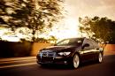 BMW 335i Coupe
